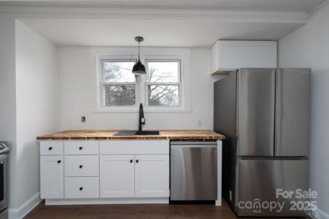 346 N Depot Street Albemarle NC 28001