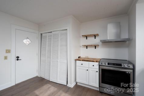 346 N Depot Street Albemarle NC 28001