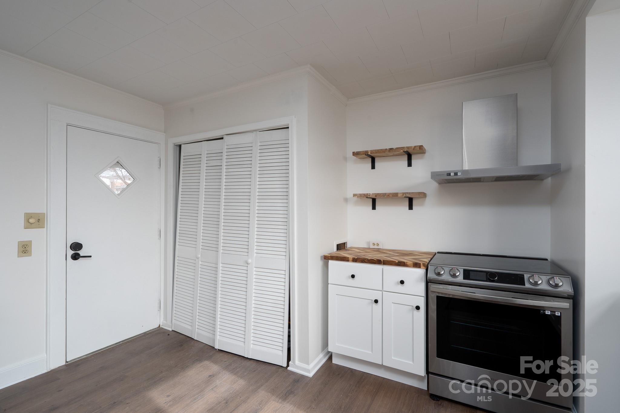 346 N Depot Street Albemarle NC 28001