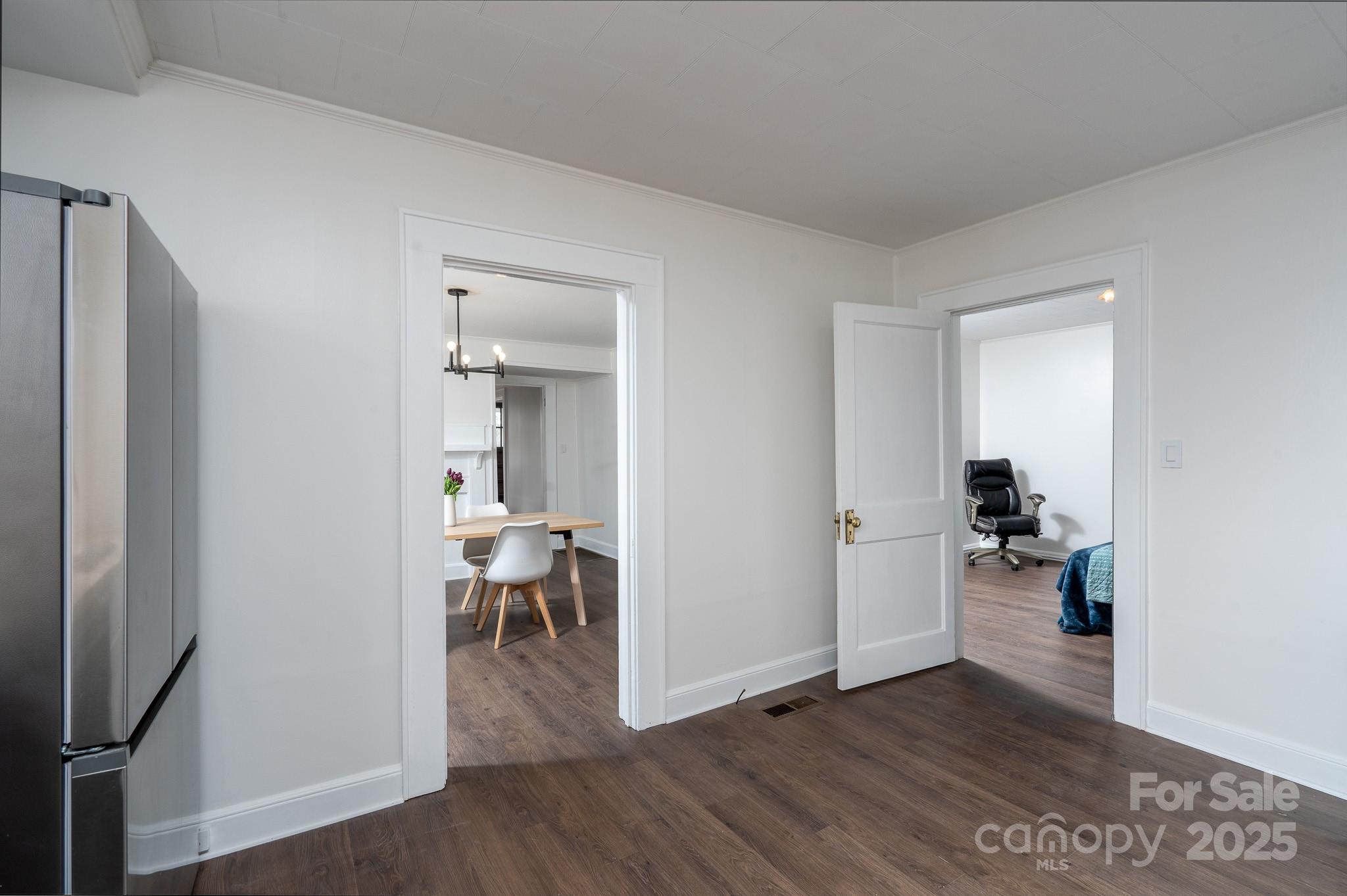 346 N Depot Street Albemarle NC 28001