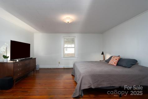 346 N Depot Street Albemarle NC 28001