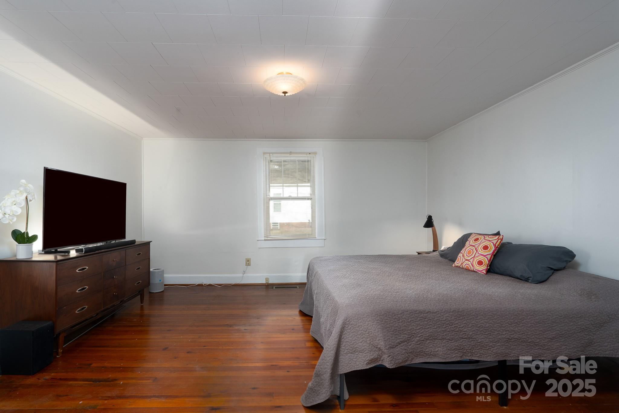 346 N Depot Street Albemarle NC 28001