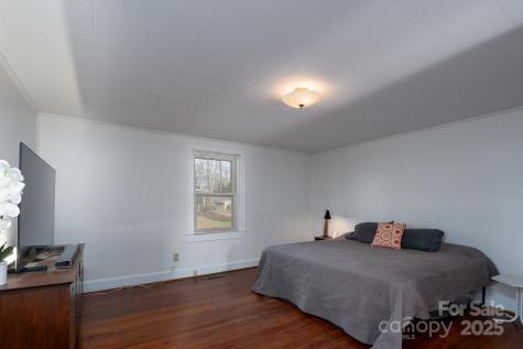 346 N Depot Street Albemarle NC 28001