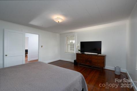 346 N Depot Street Albemarle NC 28001