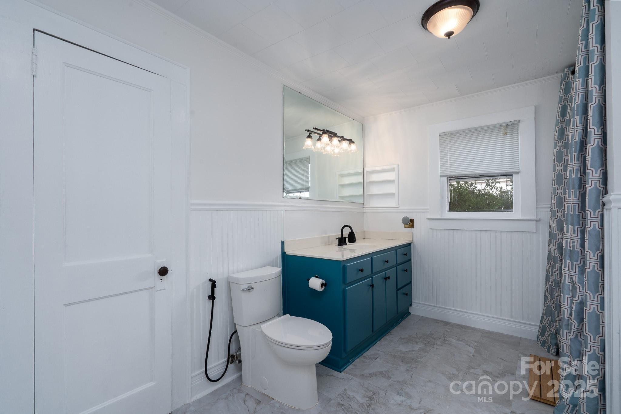 346 N Depot Street Albemarle NC 28001