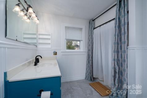 346 N Depot Street Albemarle NC 28001