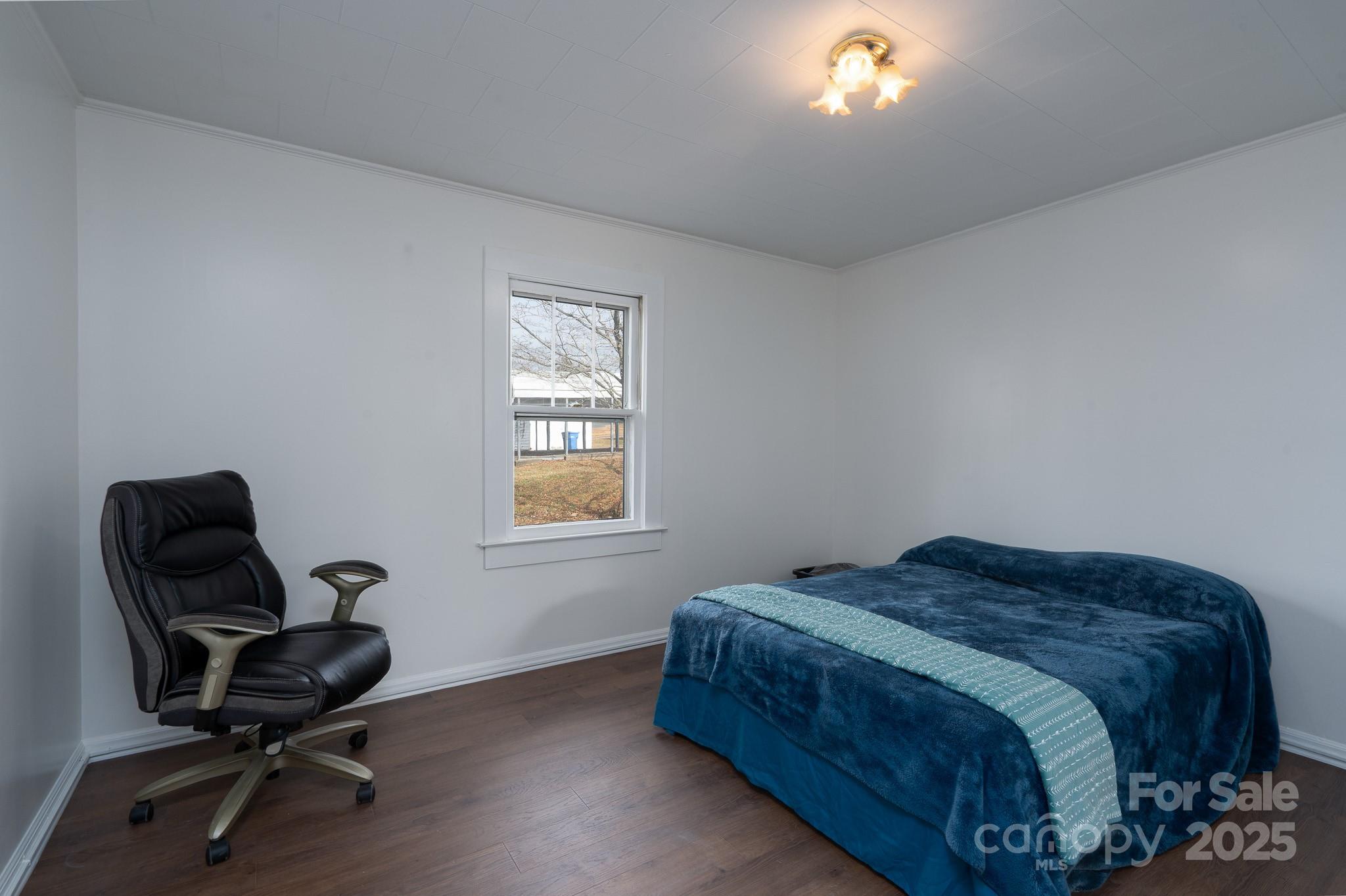 346 N Depot Street Albemarle NC 28001