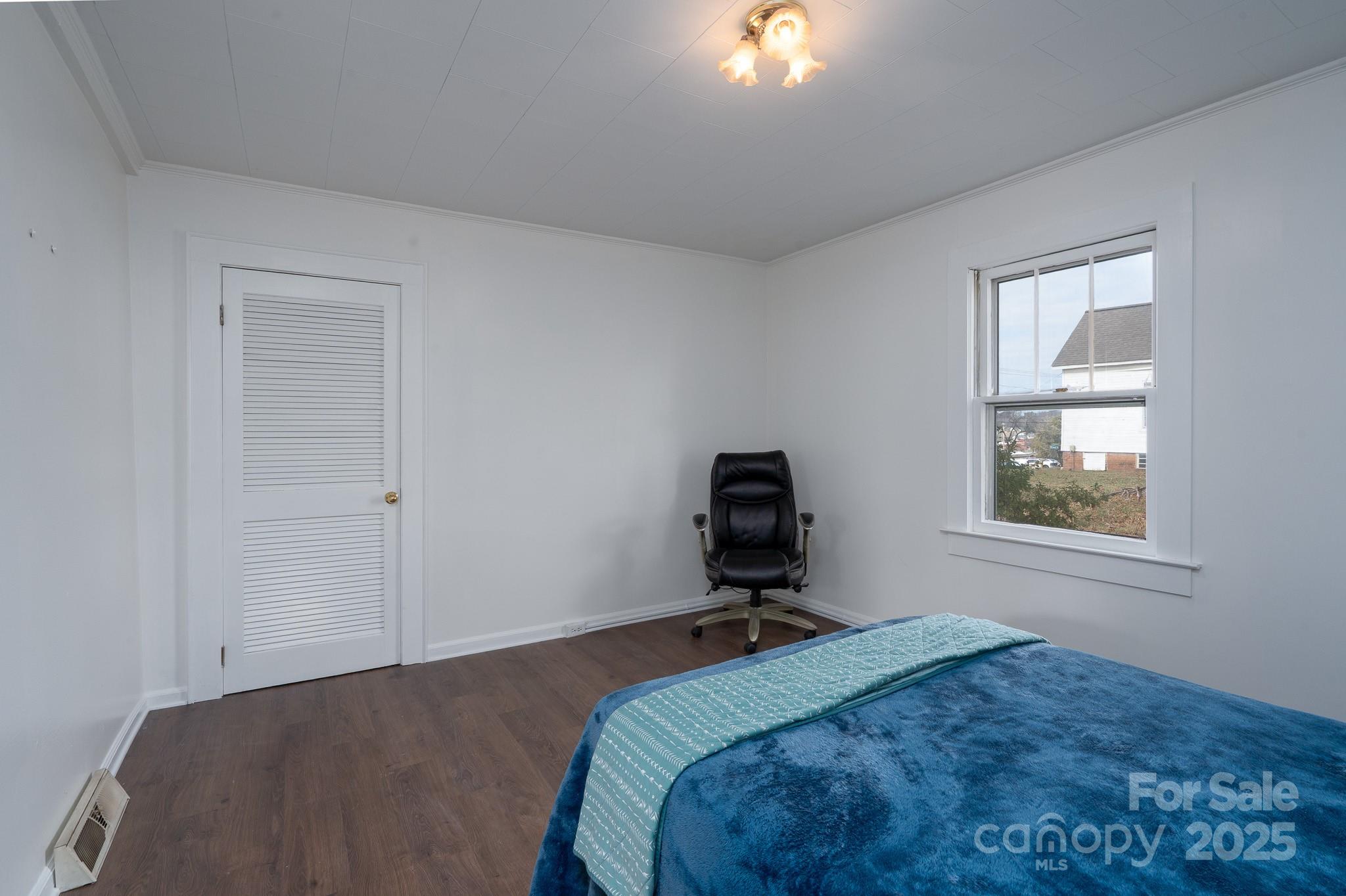 346 N Depot Street Albemarle NC 28001