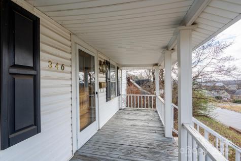 346 N Depot Street Albemarle NC 28001