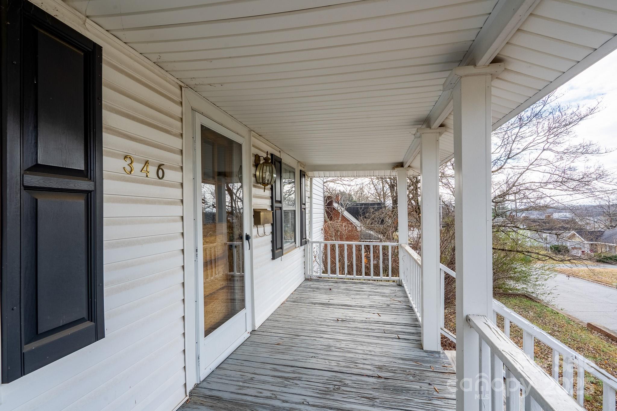 346 N Depot Street Albemarle NC 28001