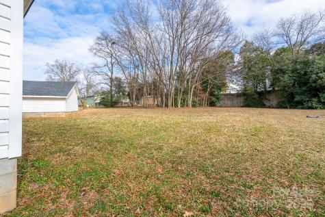 346 N Depot Street Albemarle NC 28001