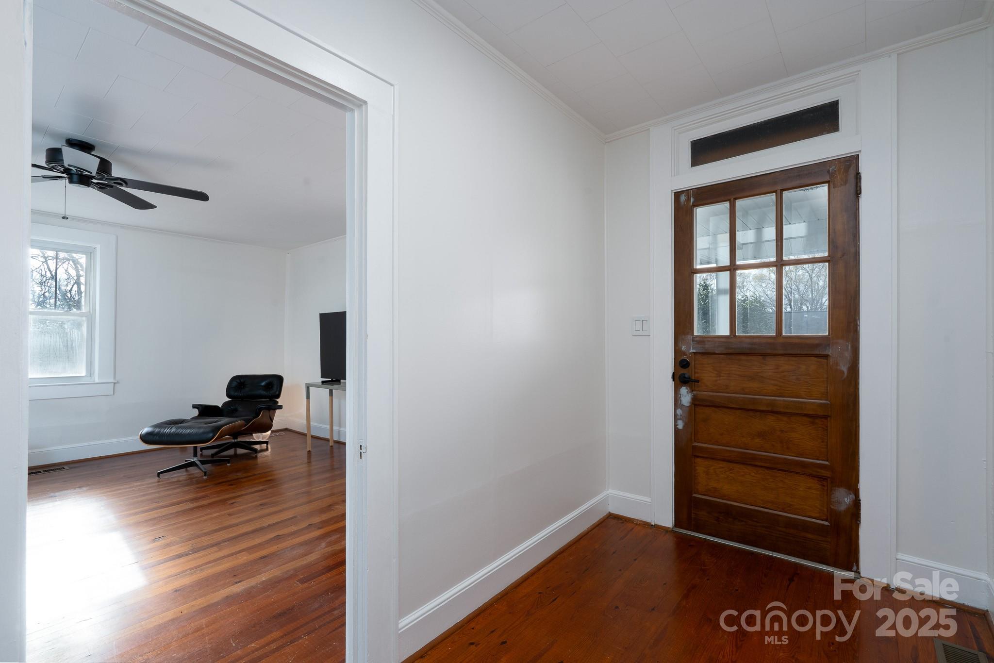 346 N Depot Street Albemarle NC 28001