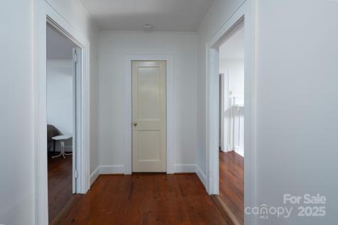 346 N Depot Street Albemarle NC 28001