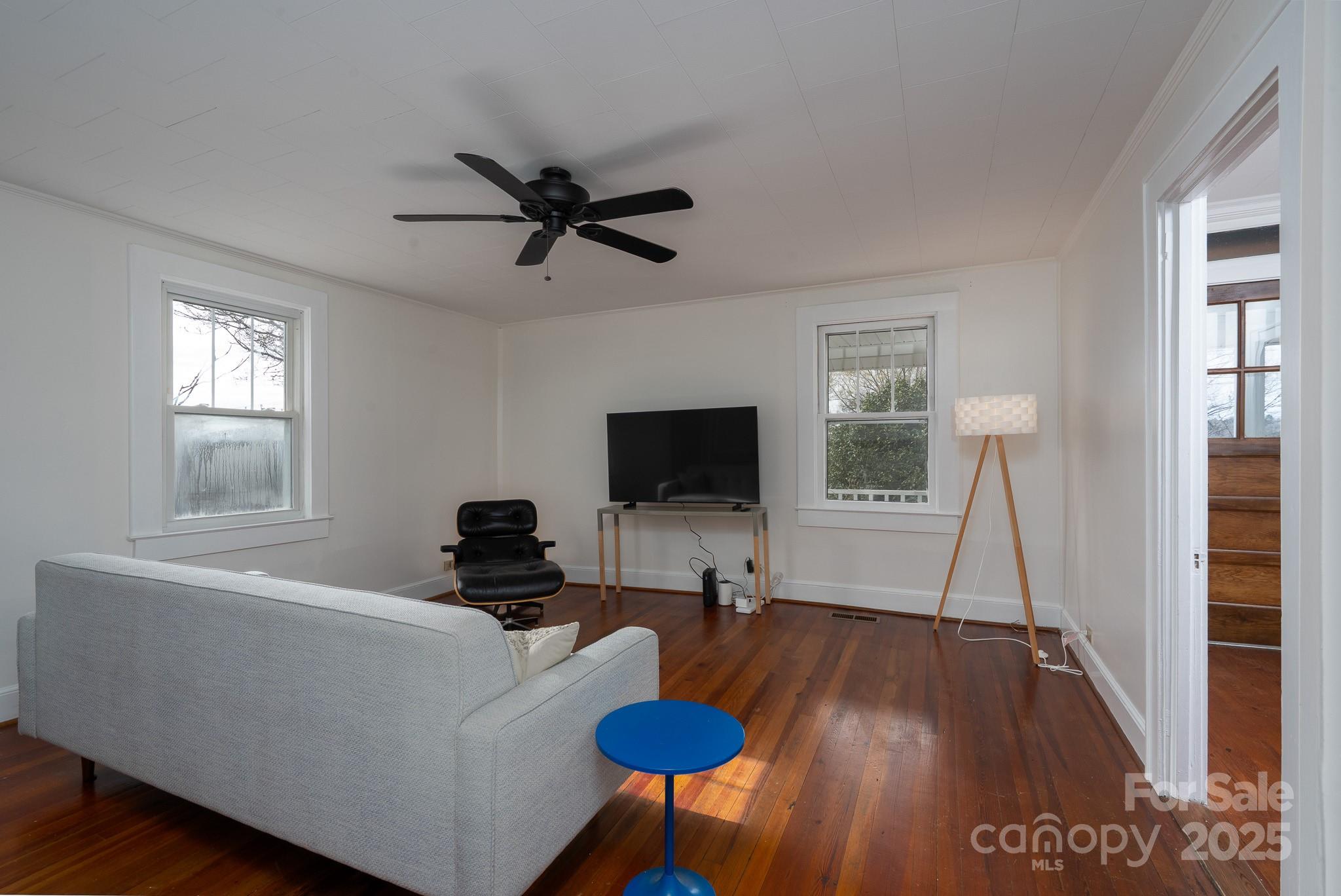 346 N Depot Street Albemarle NC 28001