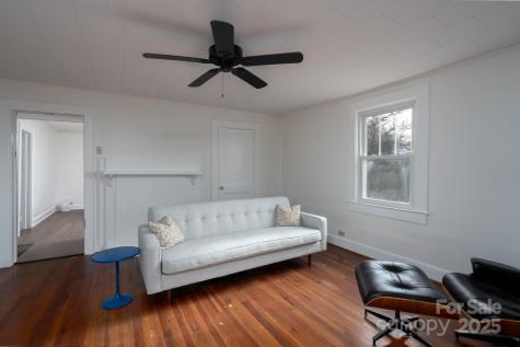 346 N Depot Street Albemarle NC 28001