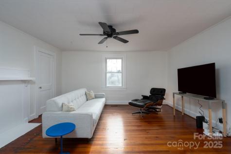 346 N Depot Street Albemarle NC 28001