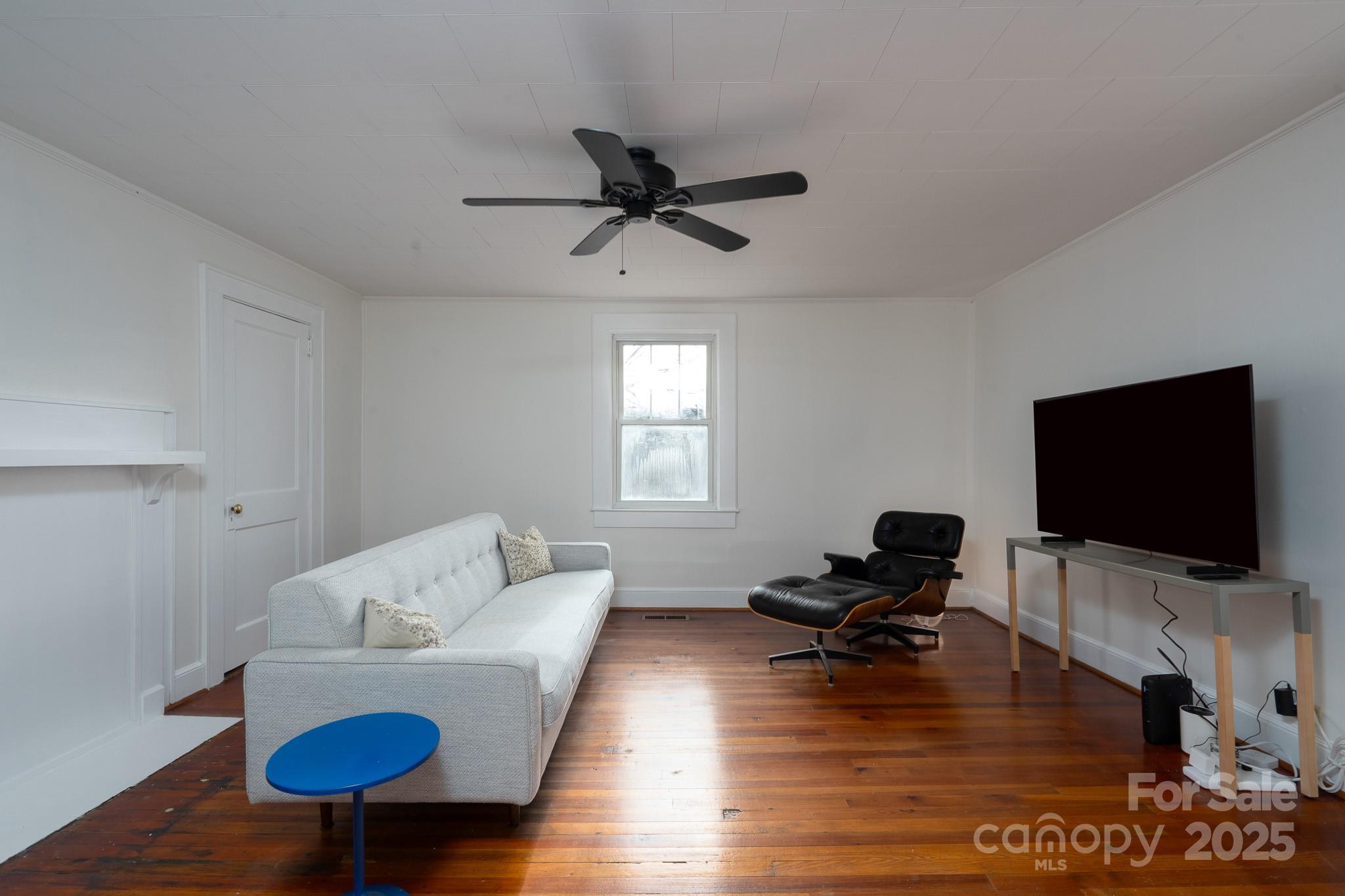 346 N Depot Street Albemarle NC 28001