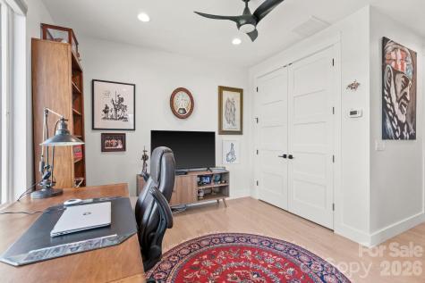 165 Israel Road Leicester NC 28748