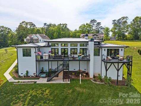 165 Israel Road Leicester NC 28748