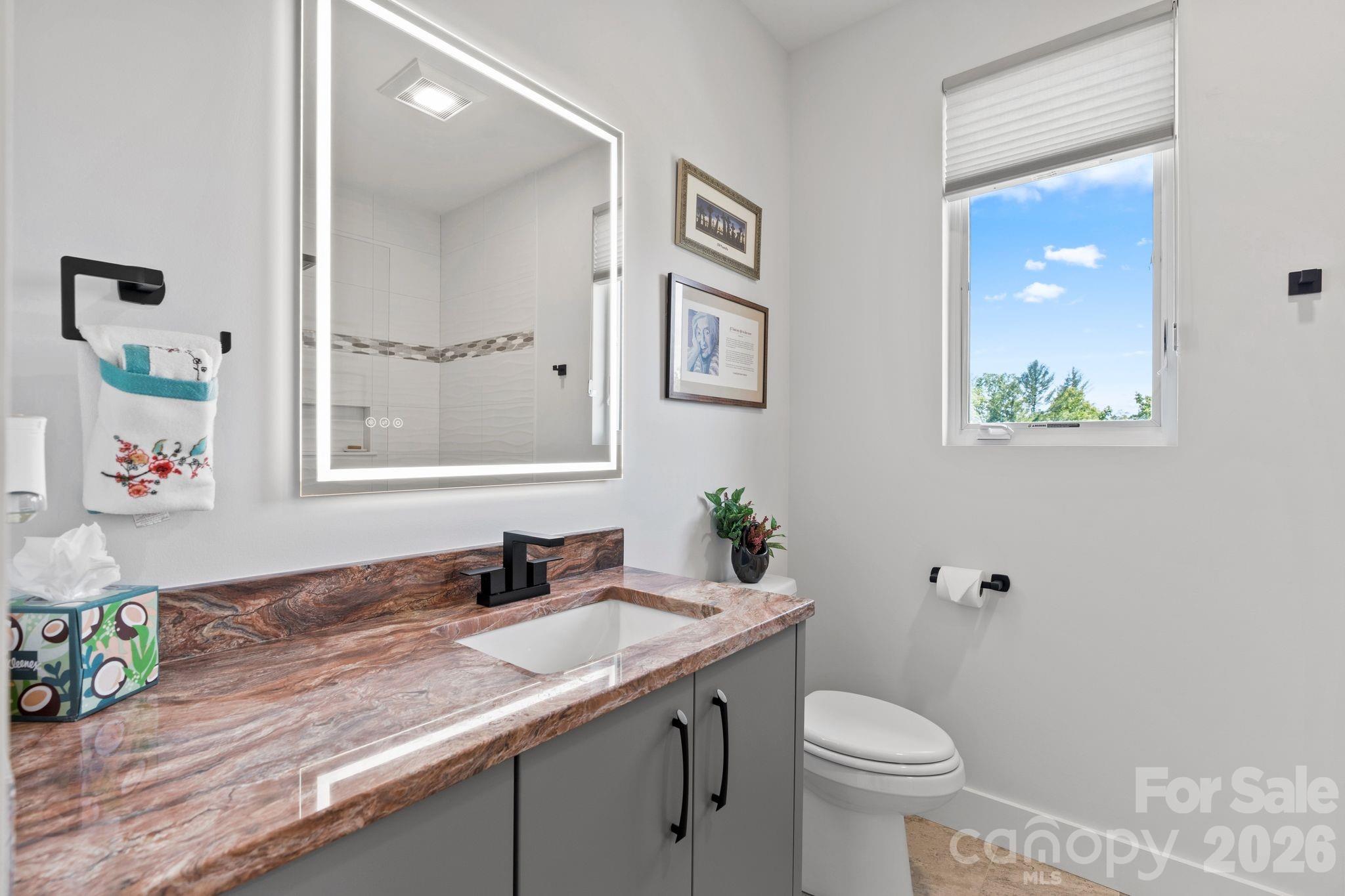 165 Israel Road Leicester NC 28748