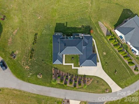 165 Israel Road Leicester NC 28748