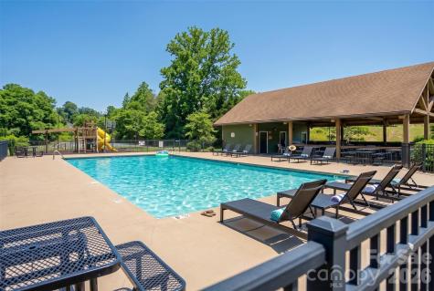 165 Israel Road Leicester NC 28748