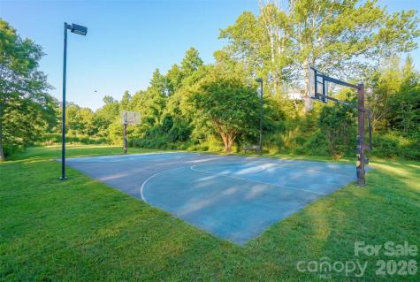 165 Israel Road Leicester NC 28748
