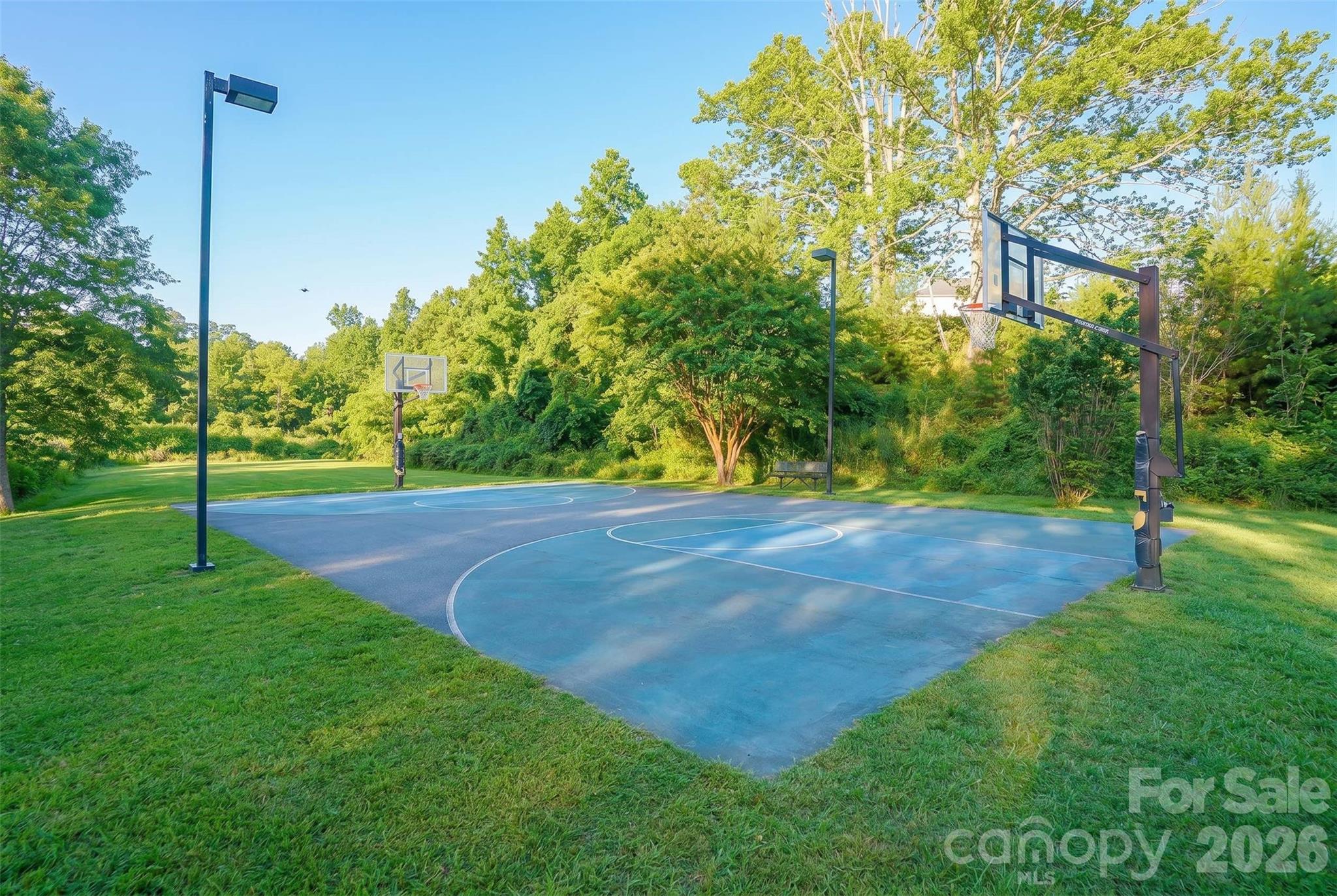 165 Israel Road Leicester NC 28748