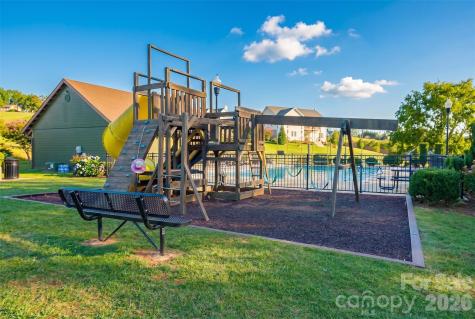 165 Israel Road Leicester NC 28748