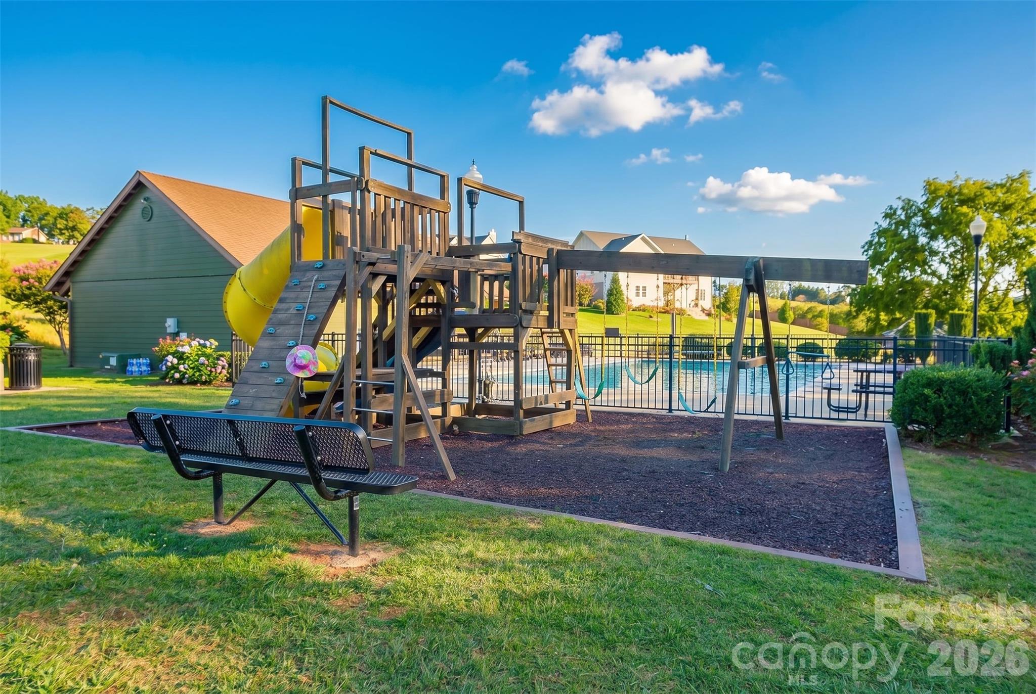 165 Israel Road Leicester NC 28748