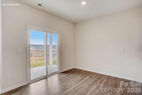 1028 Horizon Lane Chester SC 29706