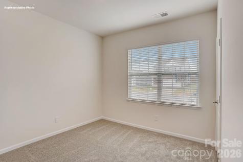 1028 Horizon Lane Chester SC 29706