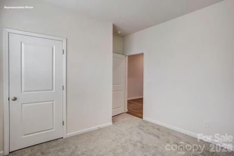 1028 Horizon Lane Chester SC 29706