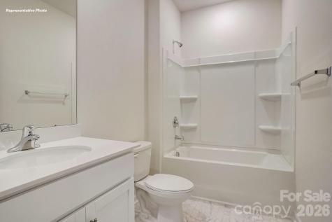 1028 Horizon Lane Chester SC 29706