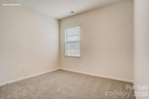 1028 Horizon Lane Chester SC 29706
