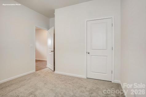 1028 Horizon Lane Chester SC 29706