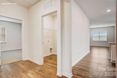 1028 Horizon Lane Chester SC 29706