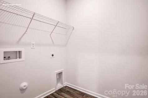 1028 Horizon Lane Chester SC 29706