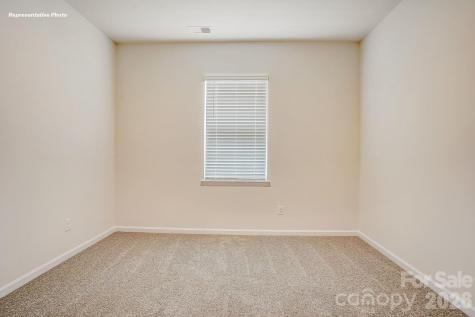 1028 Horizon Lane Chester SC 29706