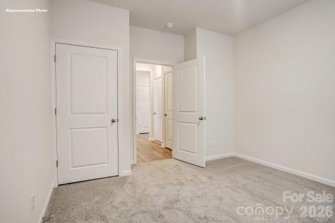 1028 Horizon Lane Chester SC 29706