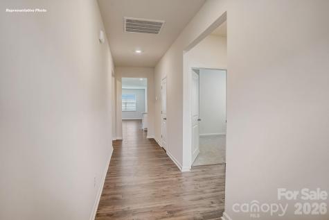 1028 Horizon Lane Chester SC 29706