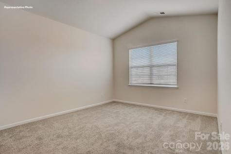 1028 Horizon Lane Chester SC 29706