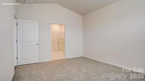 1028 Horizon Lane Chester SC 29706