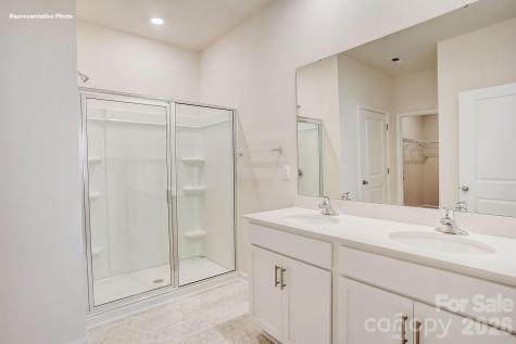 1028 Horizon Lane Chester SC 29706