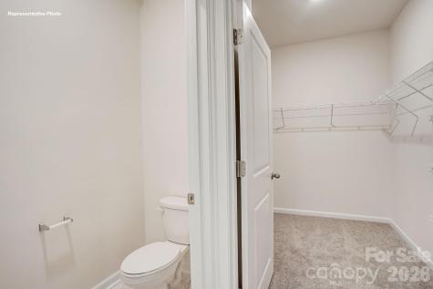 1028 Horizon Lane Chester SC 29706