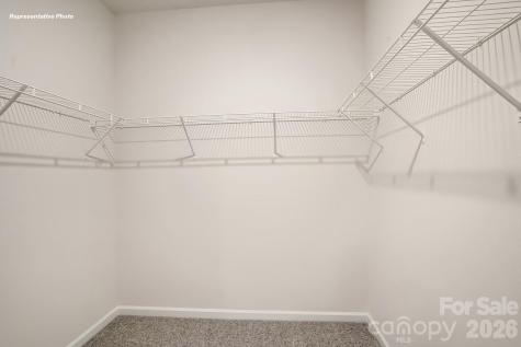 1028 Horizon Lane Chester SC 29706