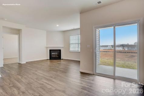 1028 Horizon Lane Chester SC 29706