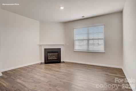 1028 Horizon Lane Chester SC 29706