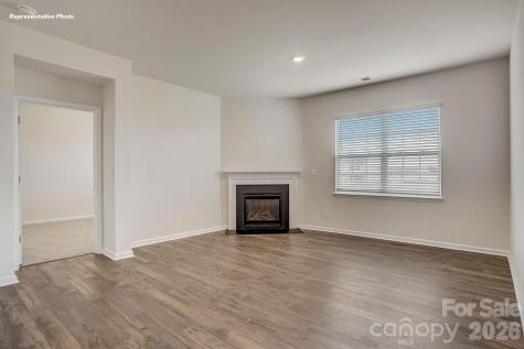 1028 Horizon Lane Chester SC 29706