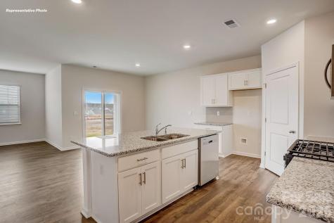 1028 Horizon Lane Chester SC 29706